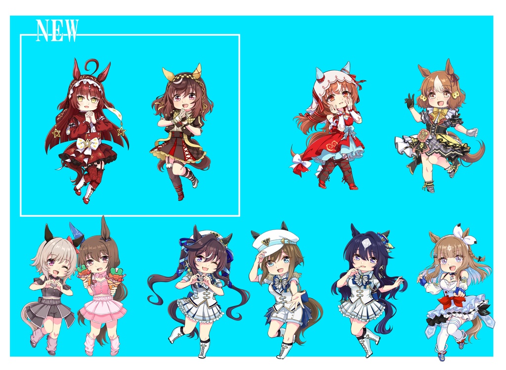アクキー