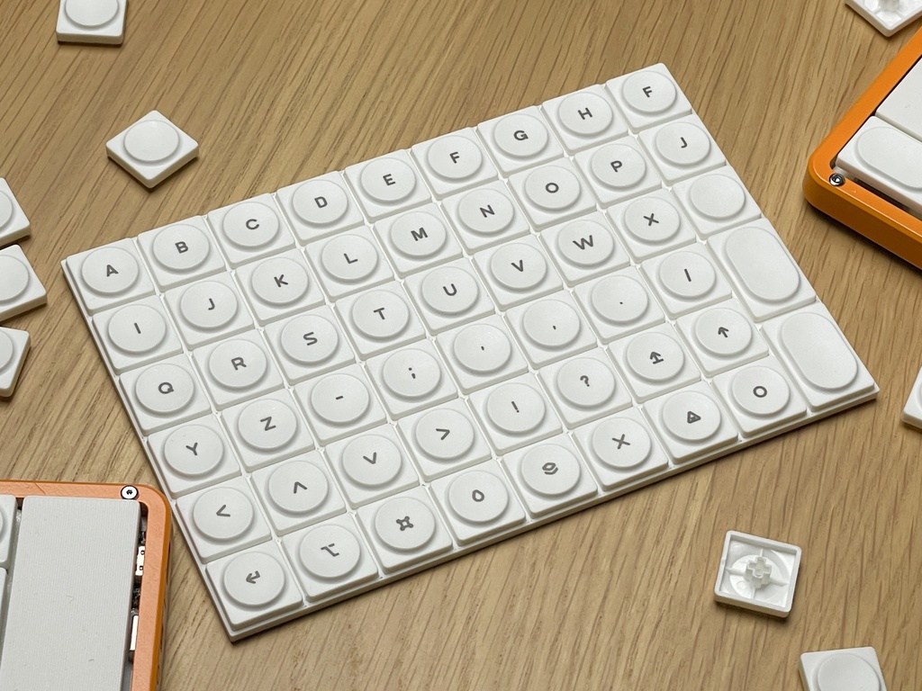 shell-caps