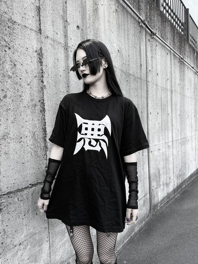 悪T(Lサイズ)