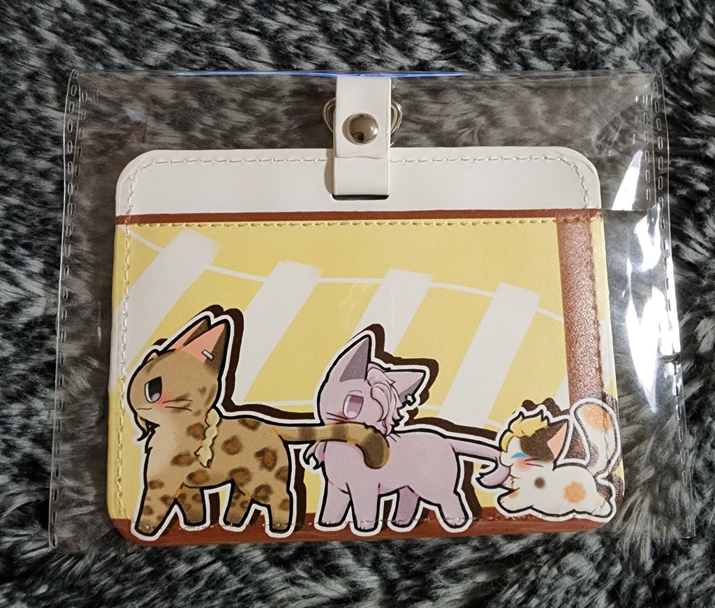 双龍ﾊﾟｽｹ-ｽ🐉🎍🍯