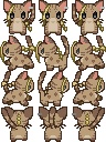 そーりゅーさんどぴくすくあばたー