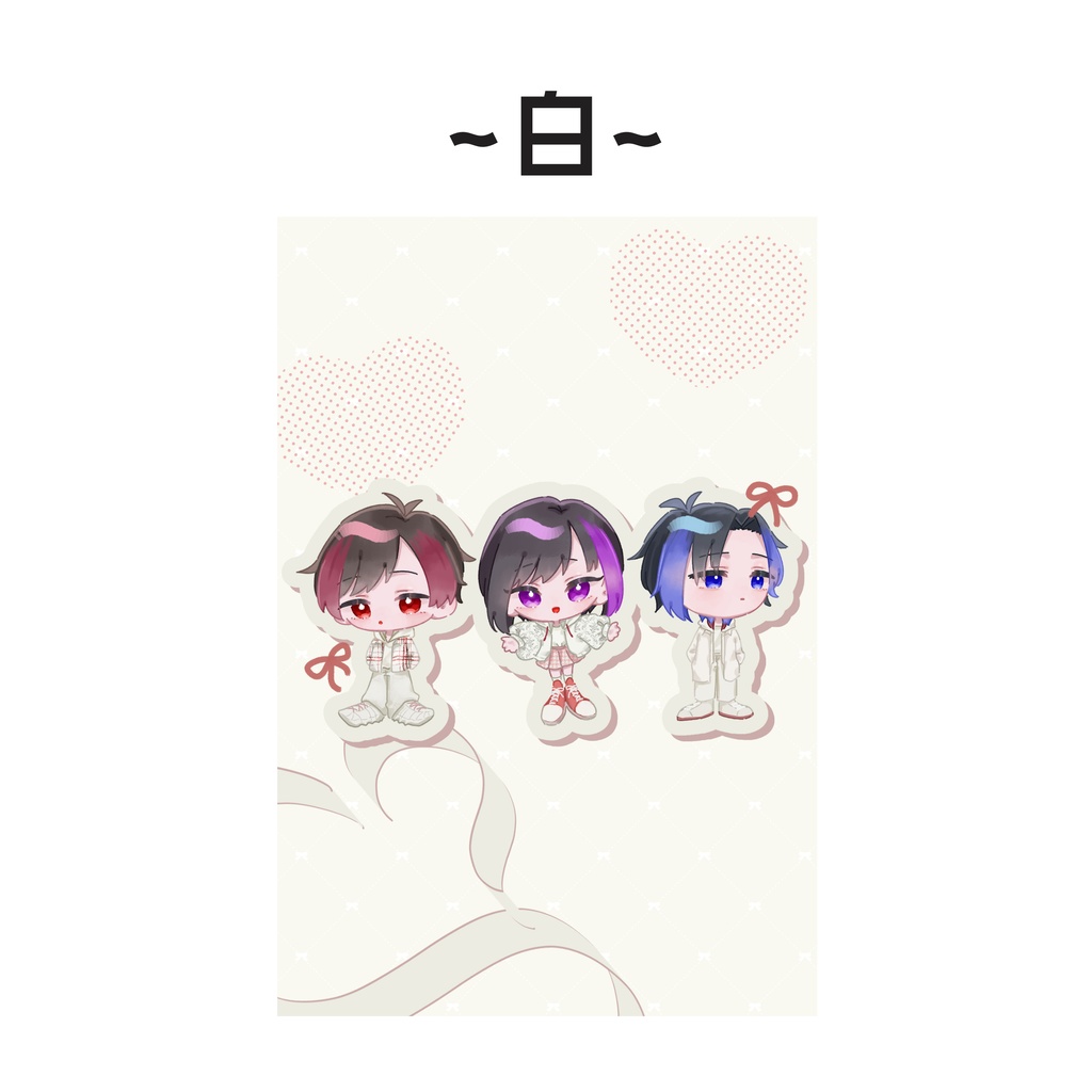 【単品】ポストカード