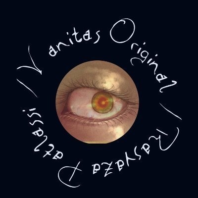 お買い得 SE30種パック vol.001