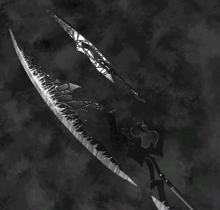 Re:サクリファイス ~Sacrifice~