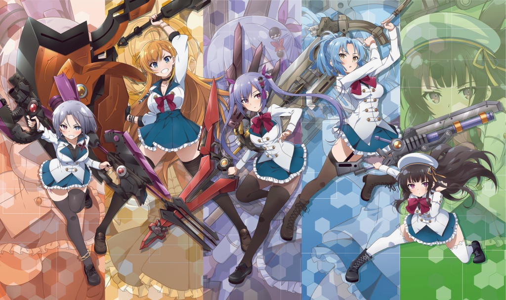 プレイマット：クエレブレ〔Type：B〕