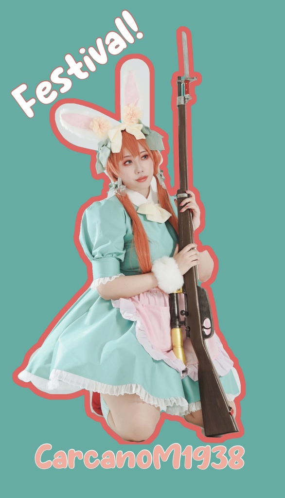 Saphiret_Festival!