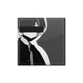 なのくん かんばっち！