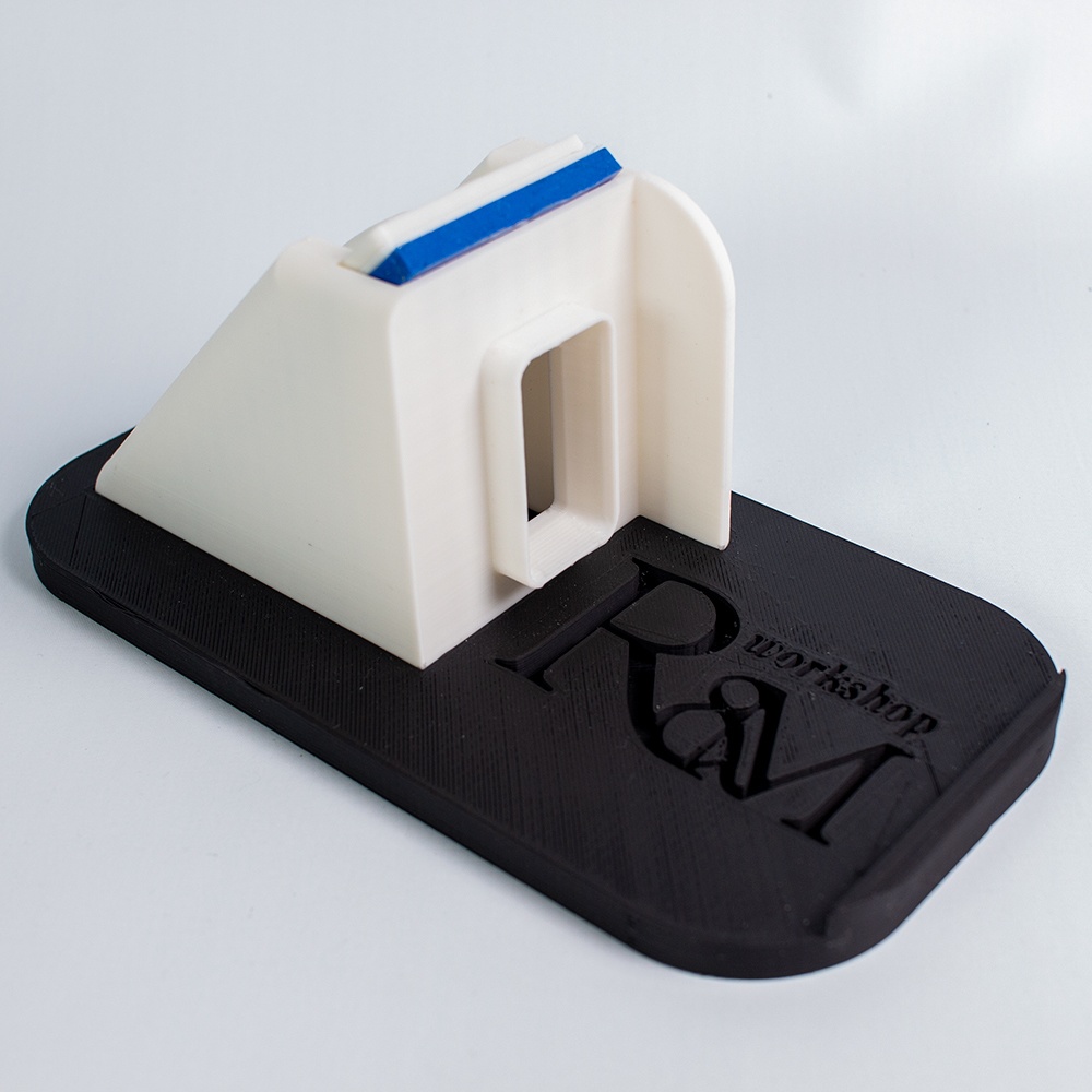 弾速計 ボックス アダプター ACETECH AC5000用