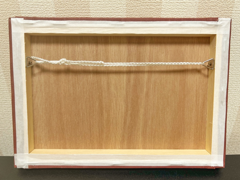 クマさんたちのハロウィン