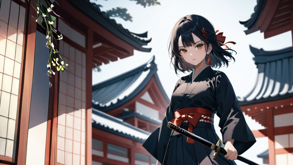 陽之陣-You no jin-