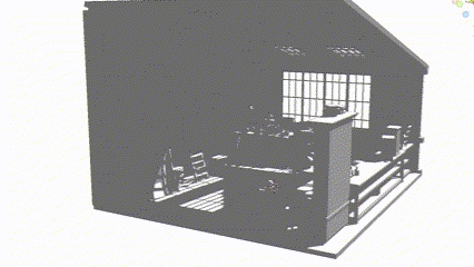 ファンタジールーム5