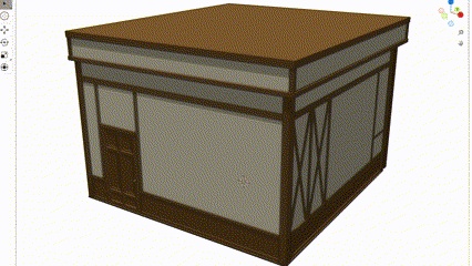 ファンタジールーム6