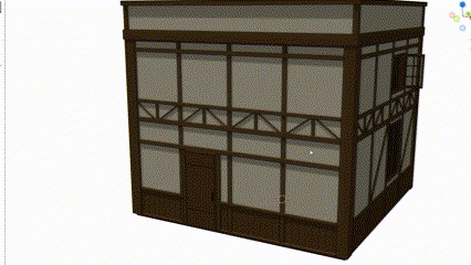 ファンタジールーム7