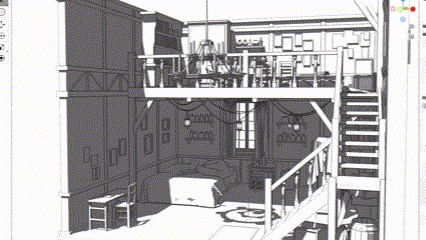 ファンタジールーム7