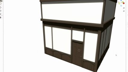 ファンタジールーム9