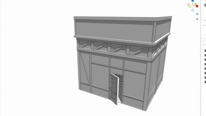 ファンタジールーム10