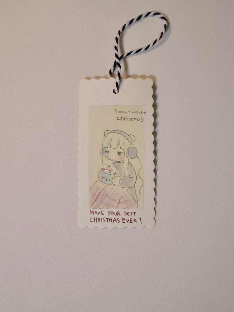 ③