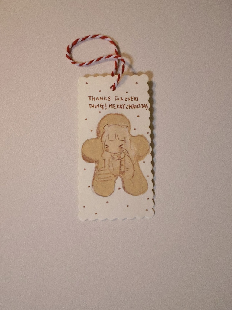 ④