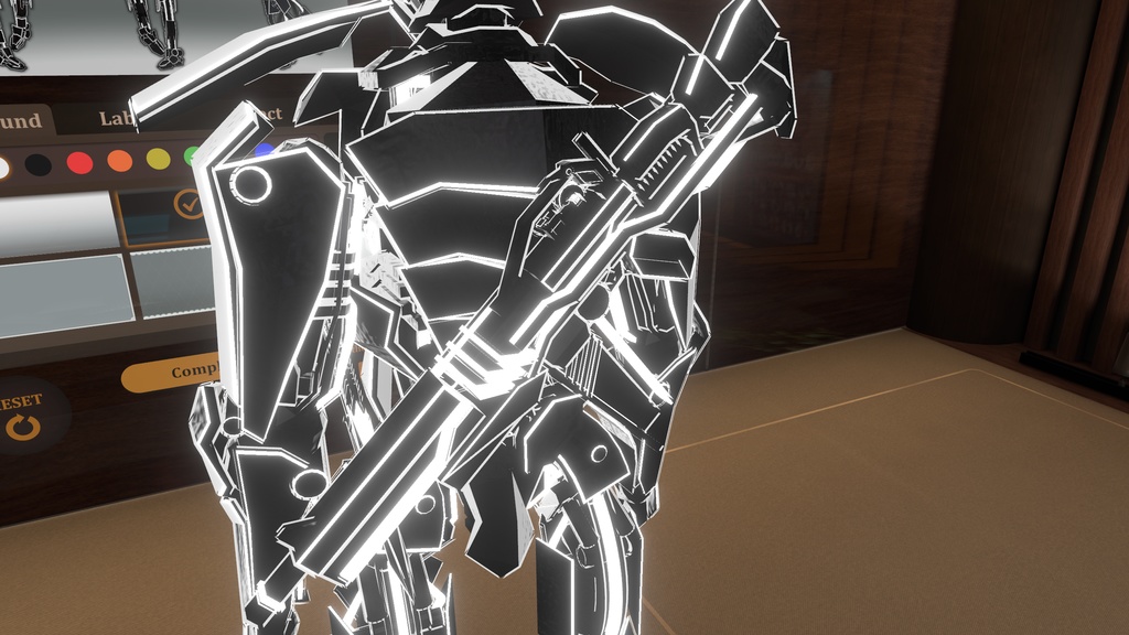 【無料】TTL_CNG45