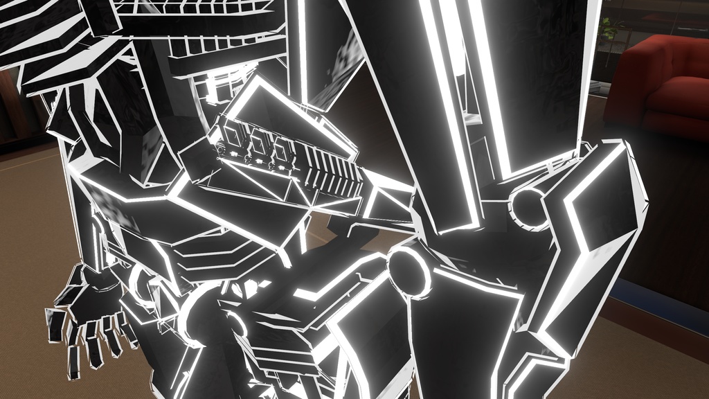 【無料】TTL_CNG45