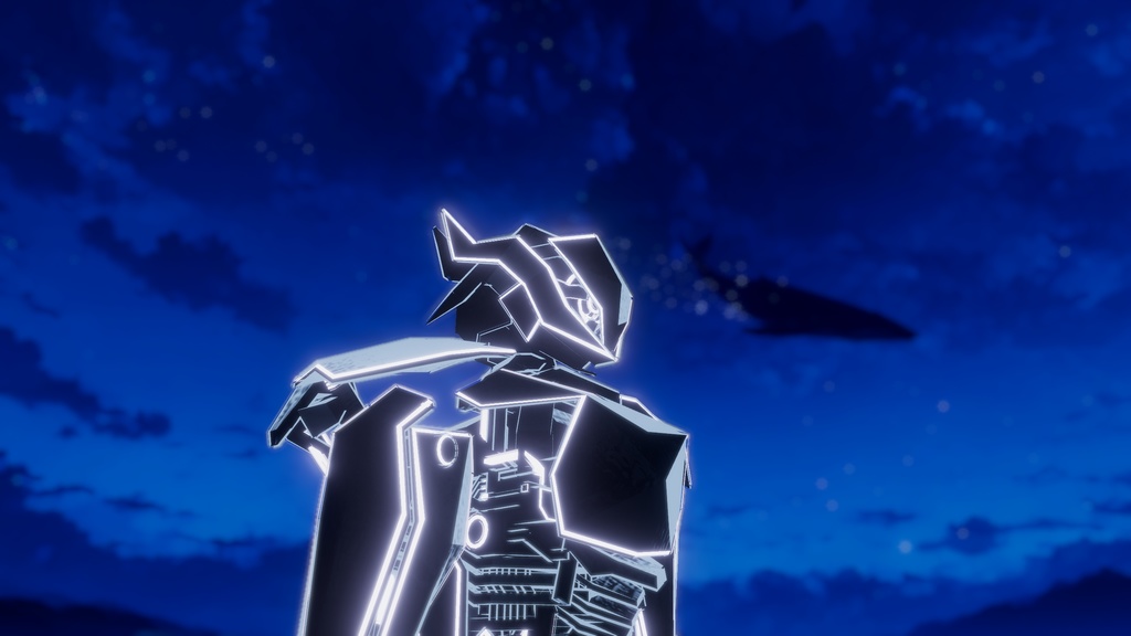 【無料】TTL_CNG45