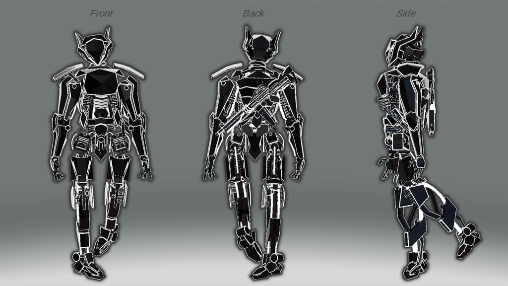 【無料】TTL_CNG45