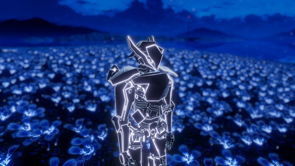 【無料】TTL_CNG45