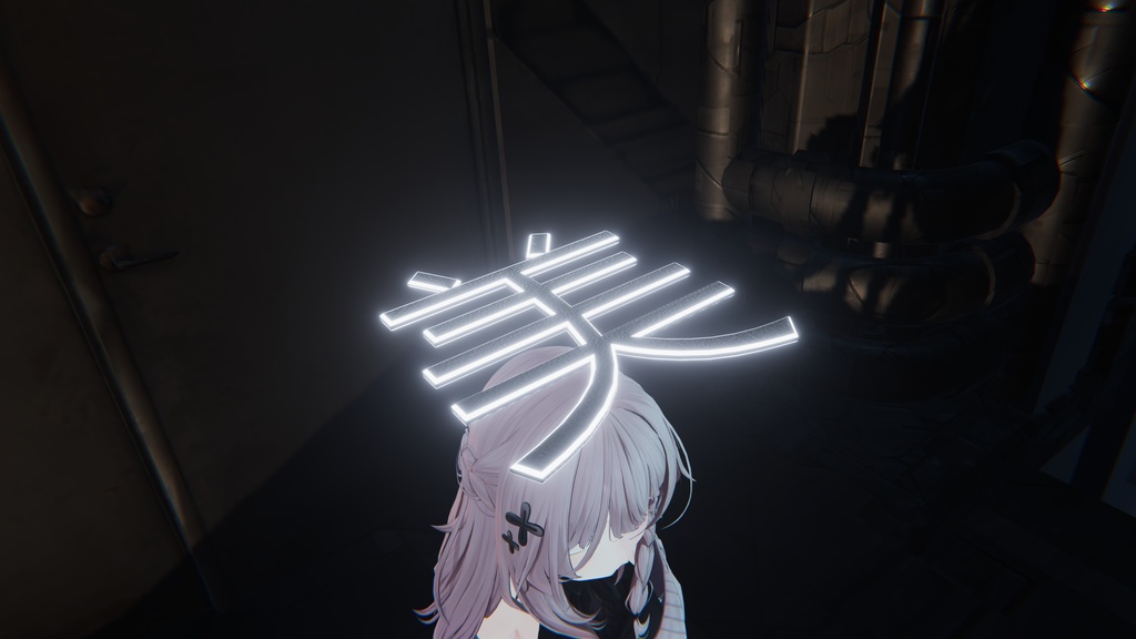 【無料】beautiful【MA対応】