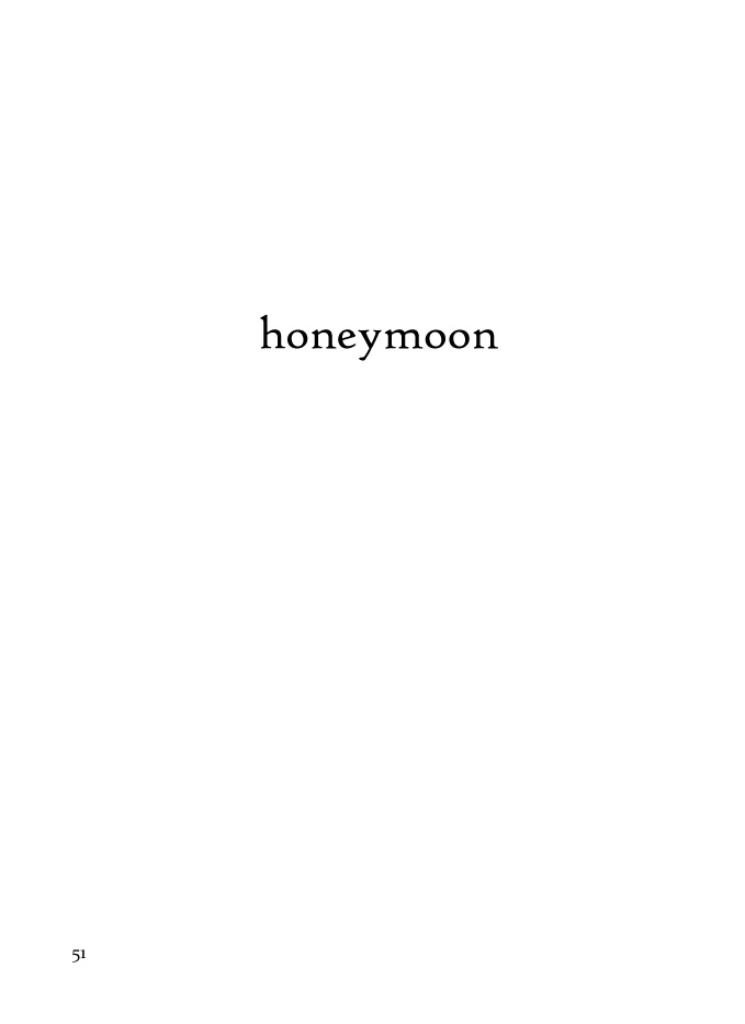 From The Happy Prince