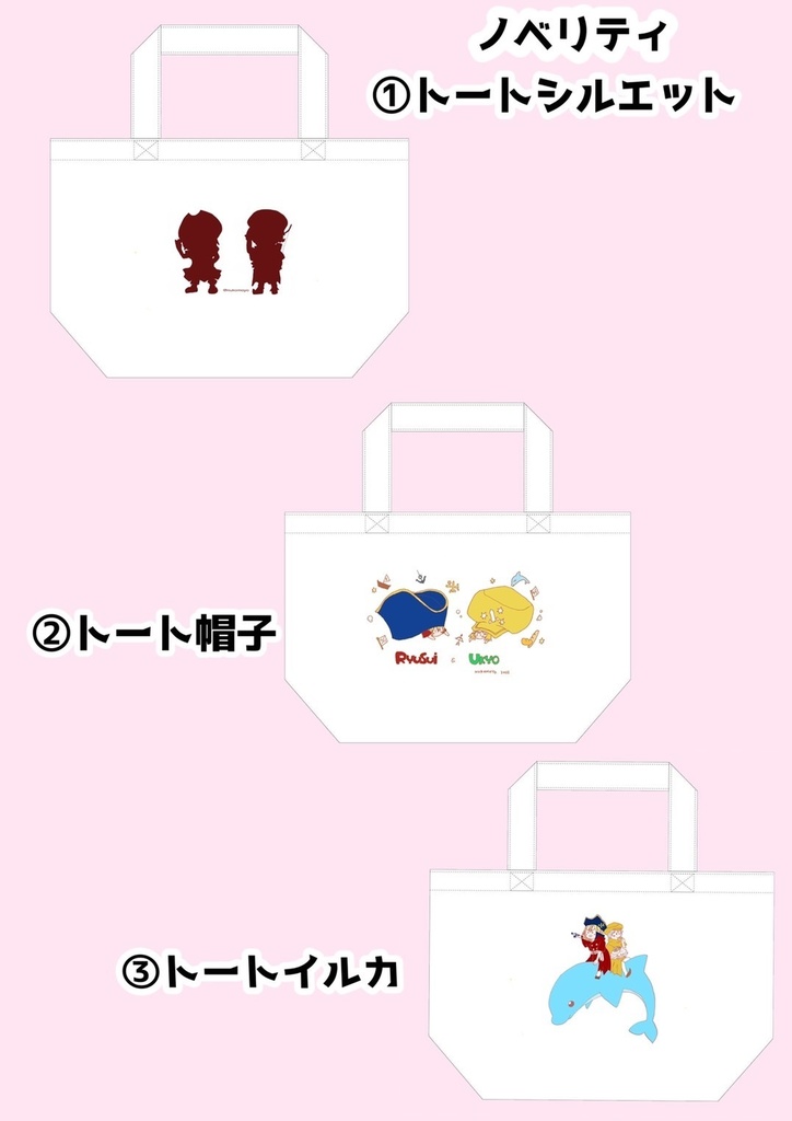 気づいたら子猫と一緒に暮らしてた