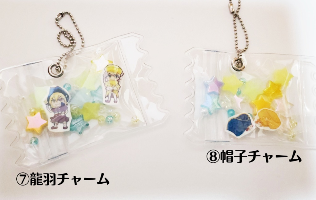 気づいたら子猫と一緒に暮らしてた