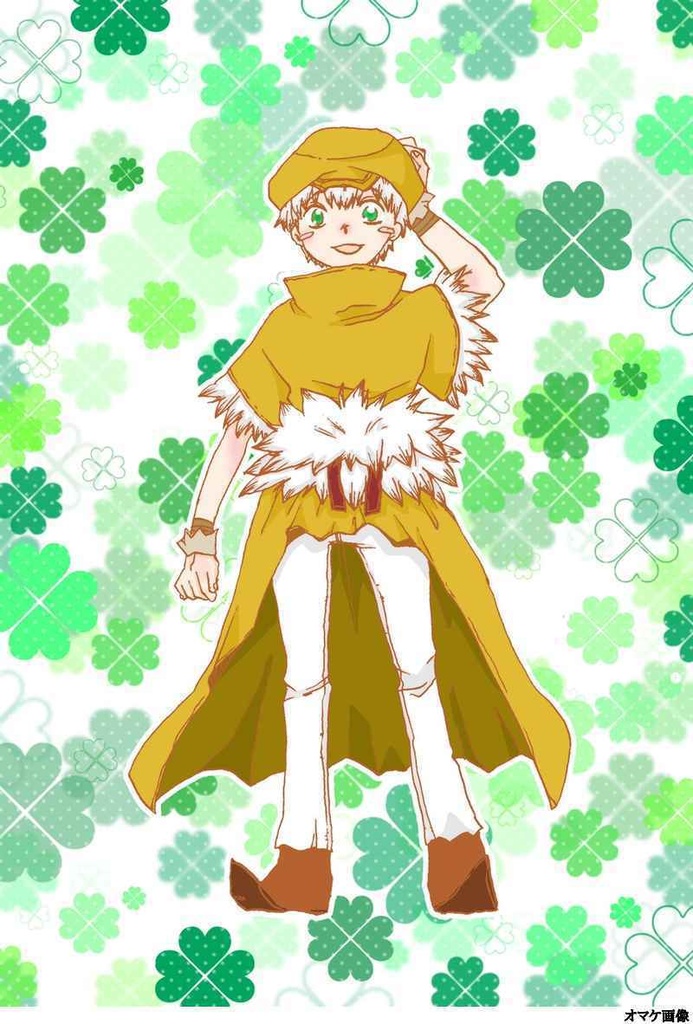 (匿名発送)自宅では全裸だが 何か問題でも?