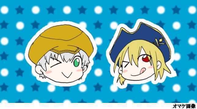 自宅では全裸だが 何か問題でも?