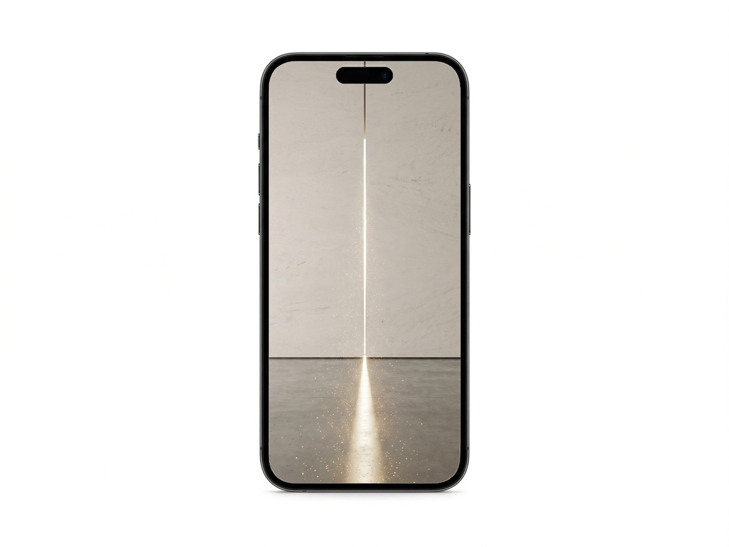 FOLDED WALLS | Wallpaper Pack