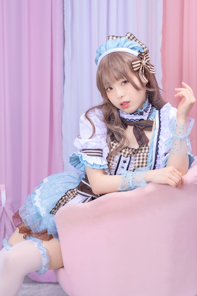 C107  【新刊】3点セット