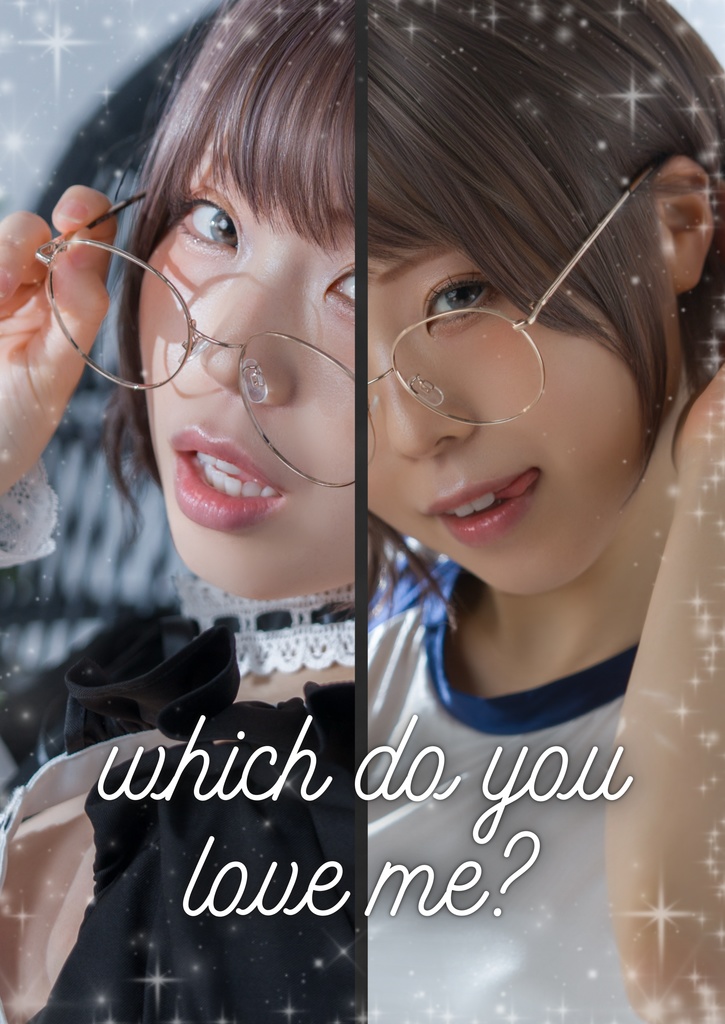 パルフェットSC4【新刊セット】
