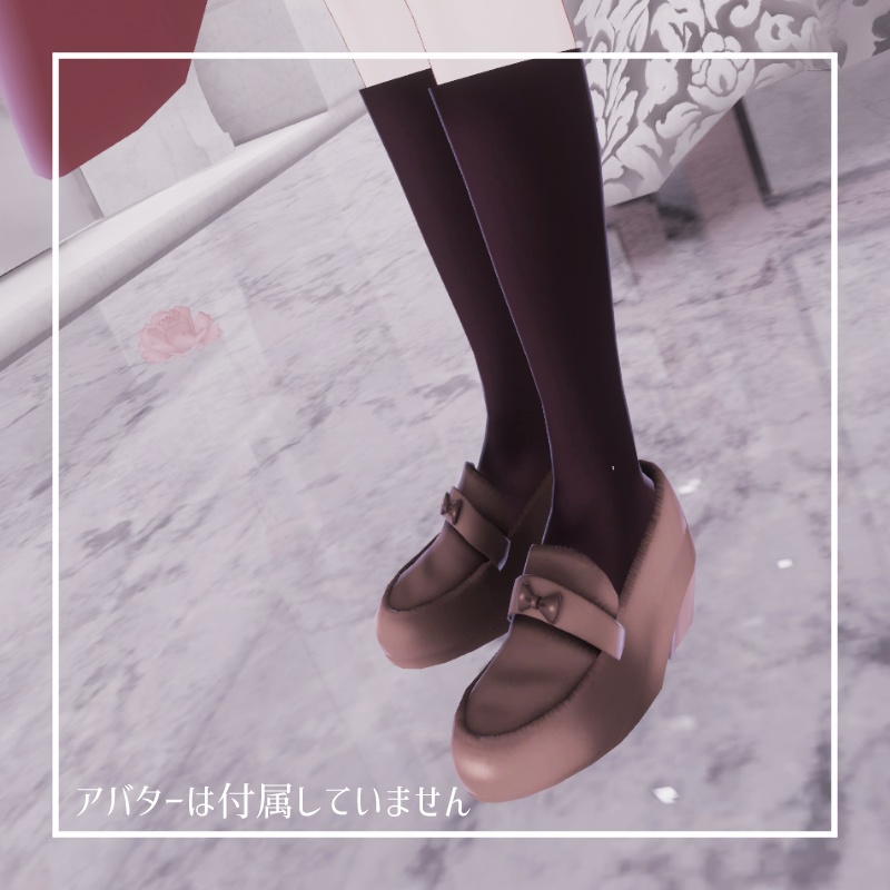 【舞夜対応】クラシック衣装セット「トルペ」