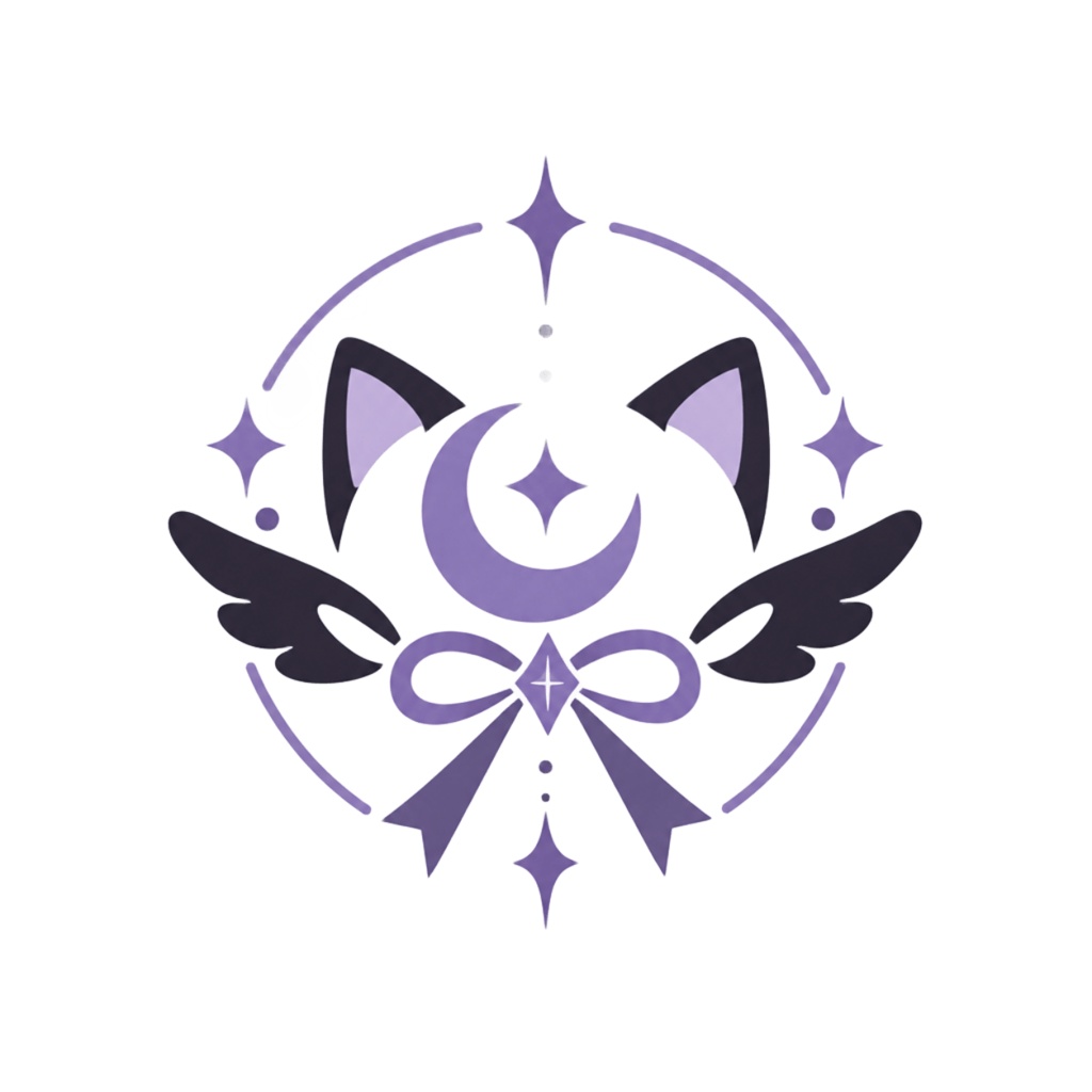 ロゴキャップ(ライトブルー)