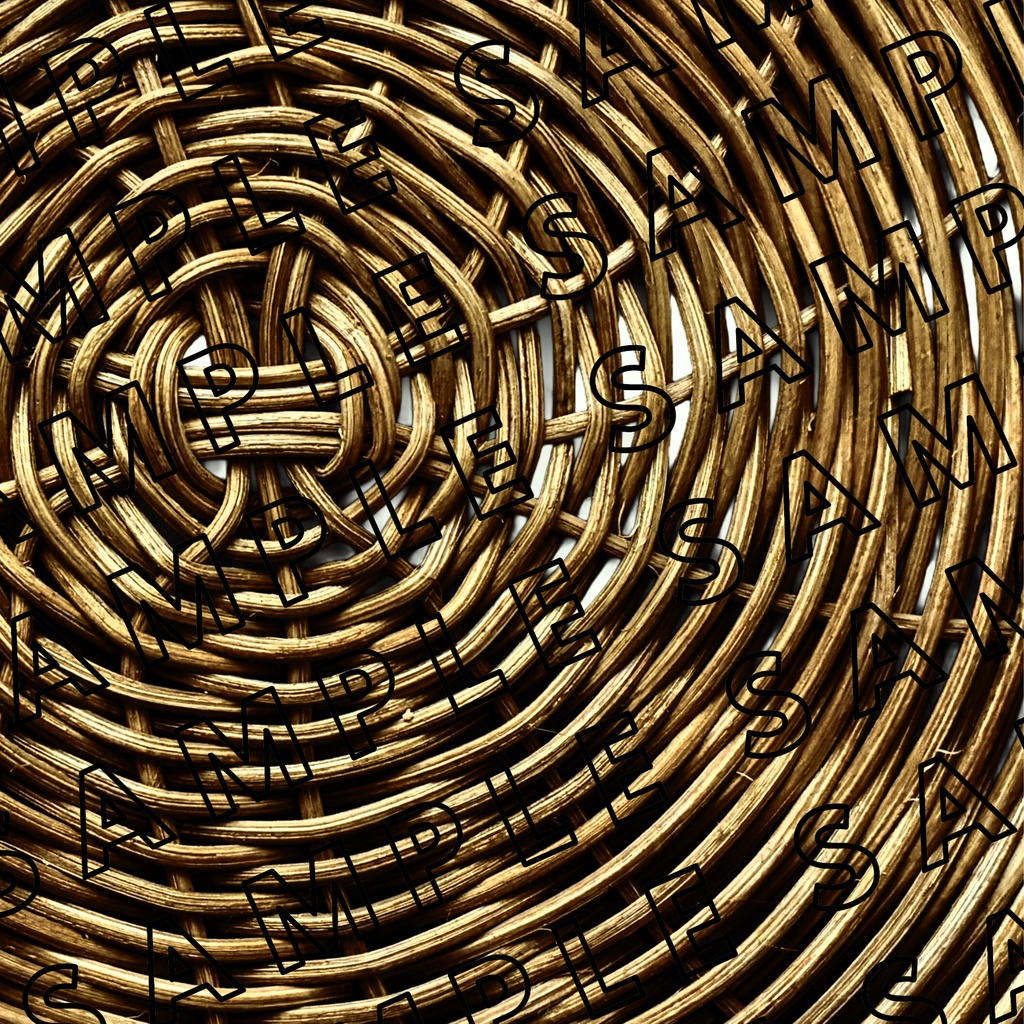 背景素材　LATTAN