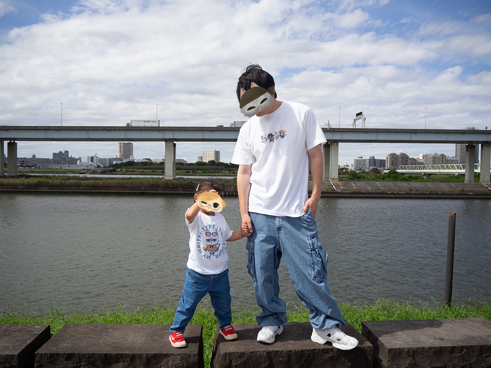 あなたはどのタイプ?🐈作家タイプ診断🐈 猫Tシャツ