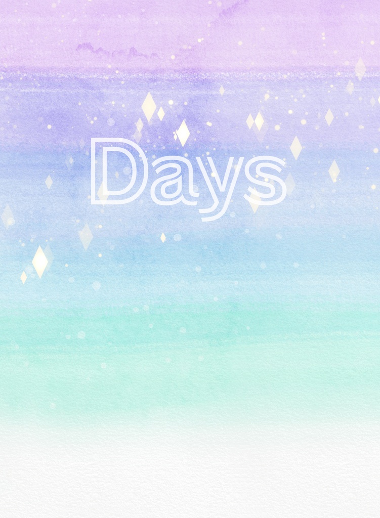 Days