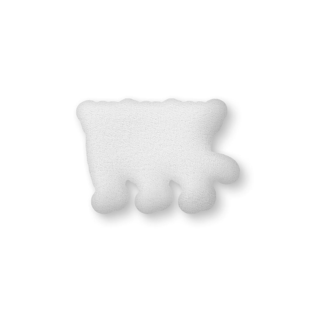 ポーズをとる黒猫トリオ