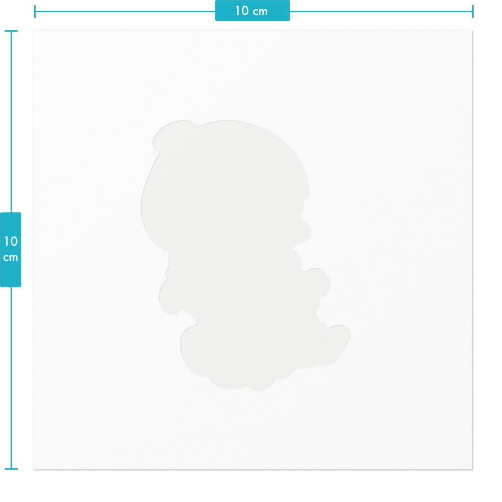あーさーももたろう
