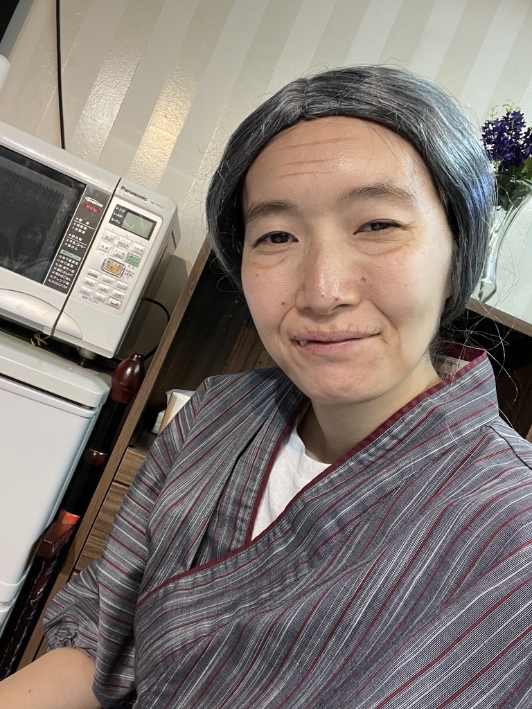 ブロマイドBセット