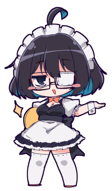 大損ちゃんアクリルスタンド