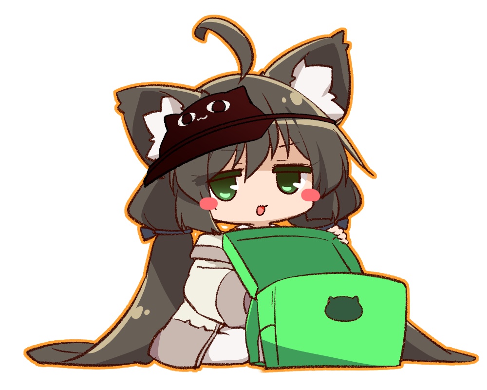  春壁おとはアクリルスタンド