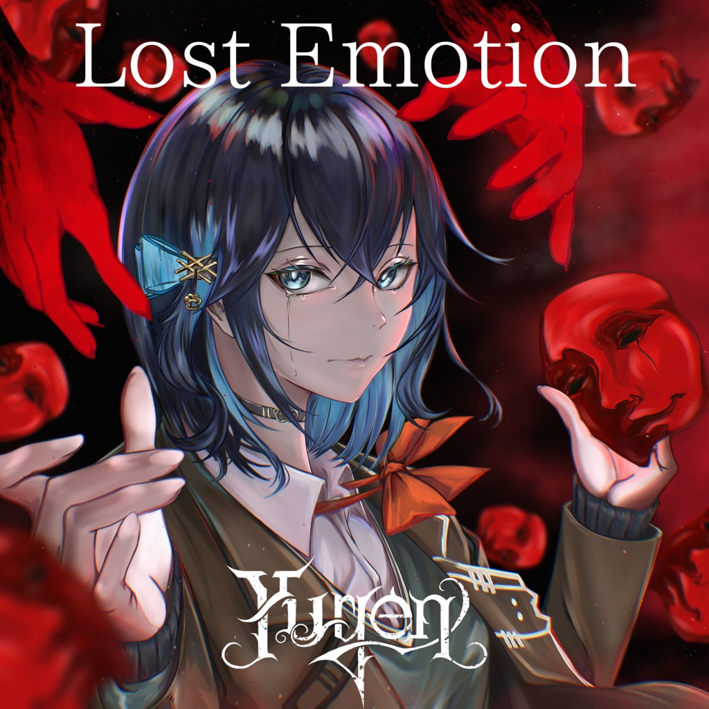 Yugen Lost Emotion(feat.宮舞モカ)