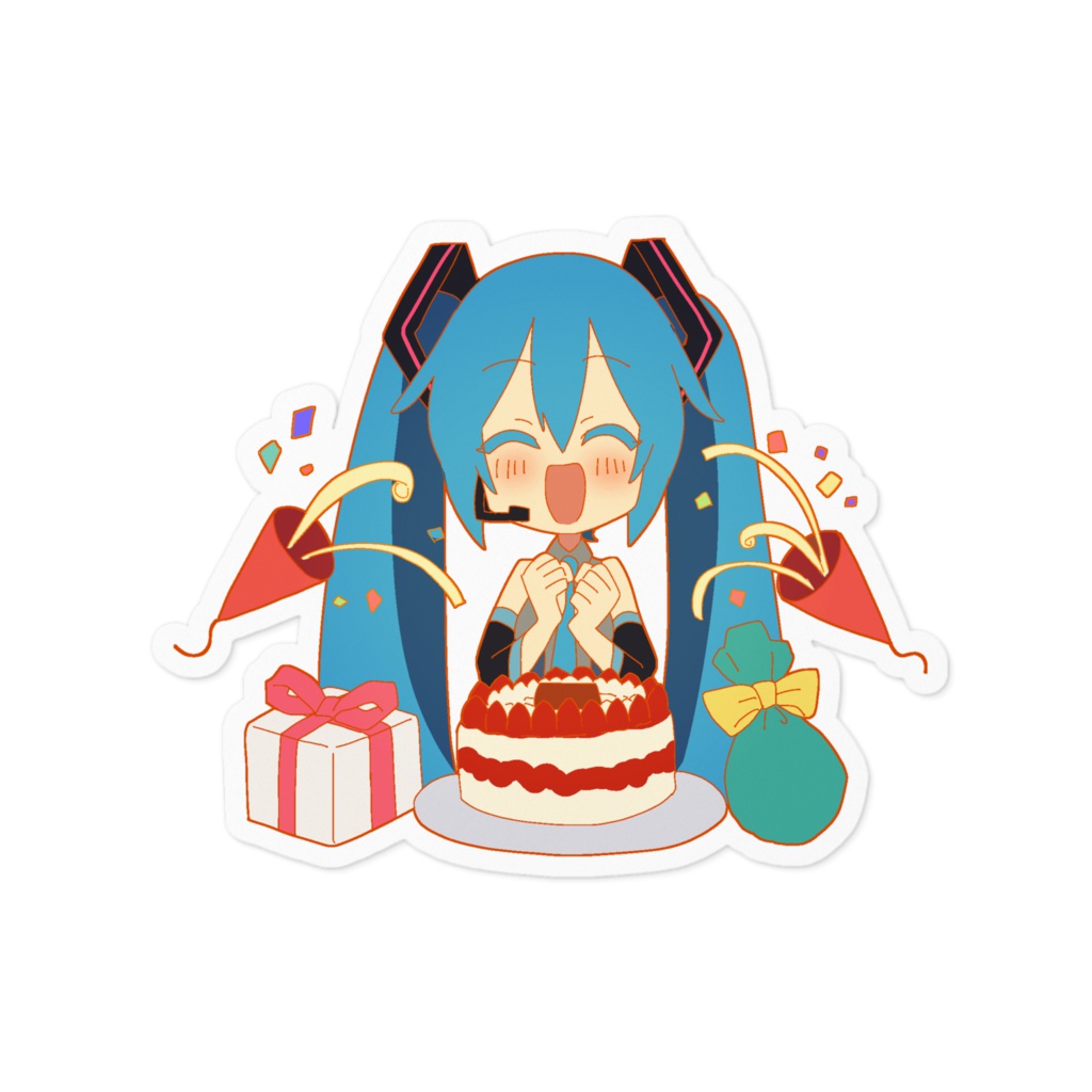 なかのおめみく