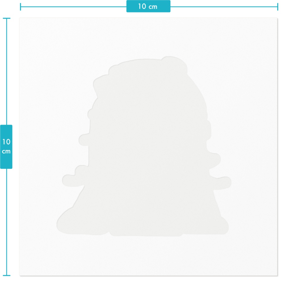 なかのすてみく