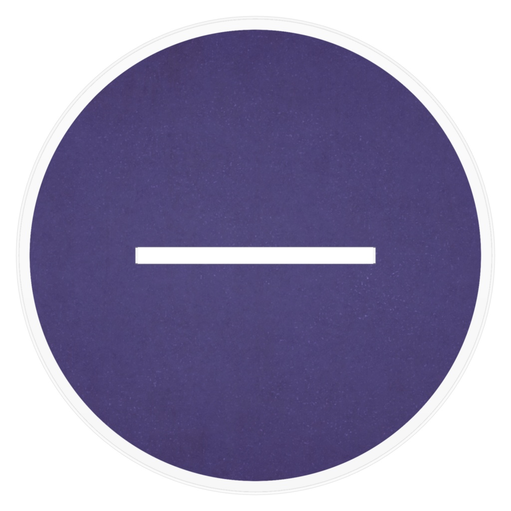 フォニエコアクリルフィギュア